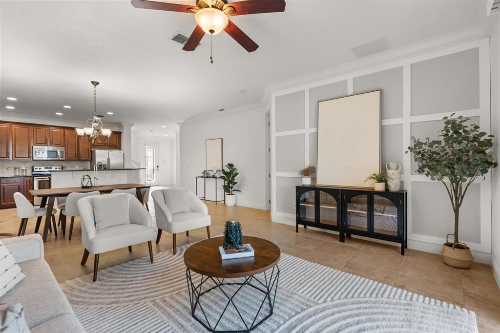 MLS #F10533414 image #0