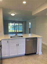 MLS #F10533419 image #0