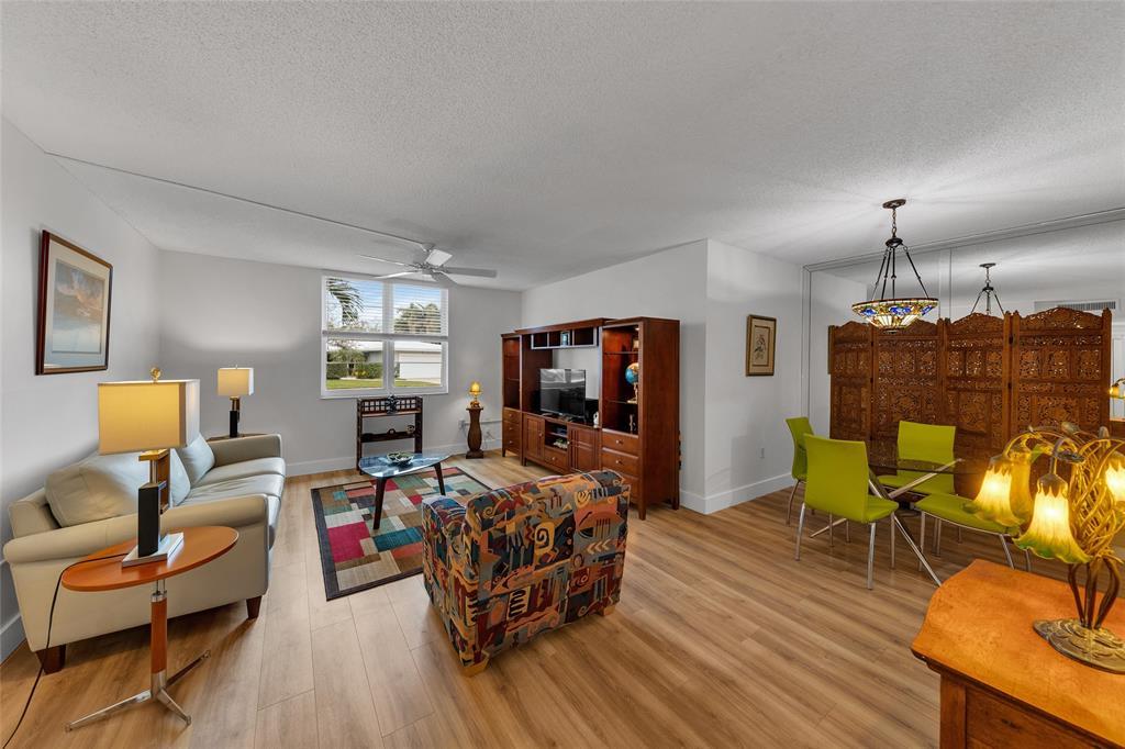 MLS #F10533423 image #0