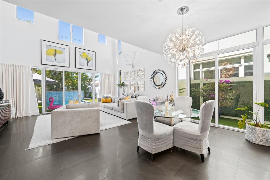 MLS #F10533427 image #0