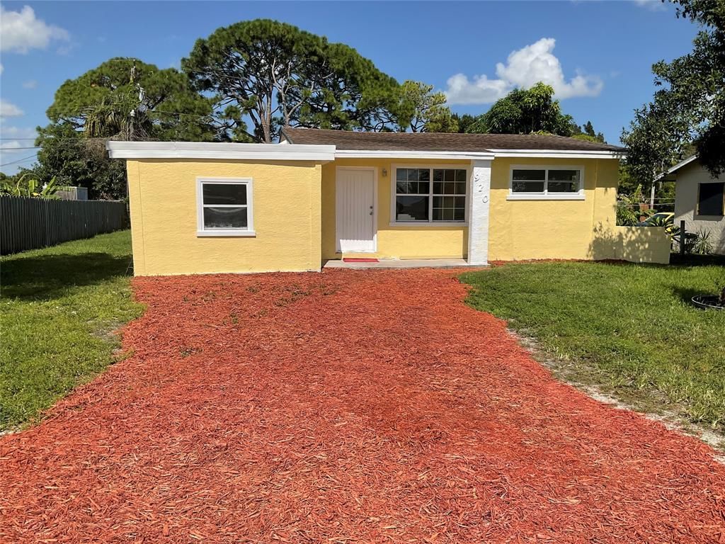 MLS #F10533432 image #0