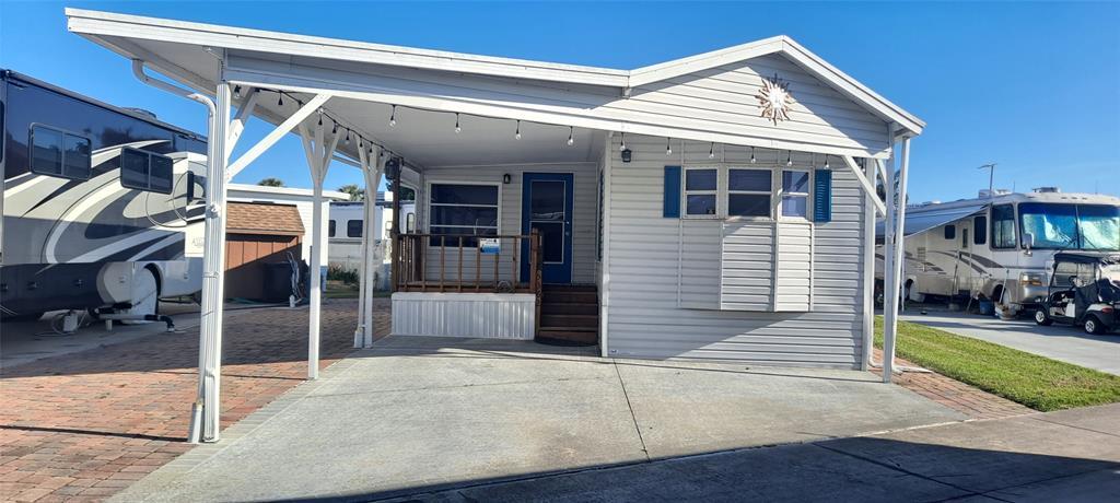 MLS #F10533452 image #0