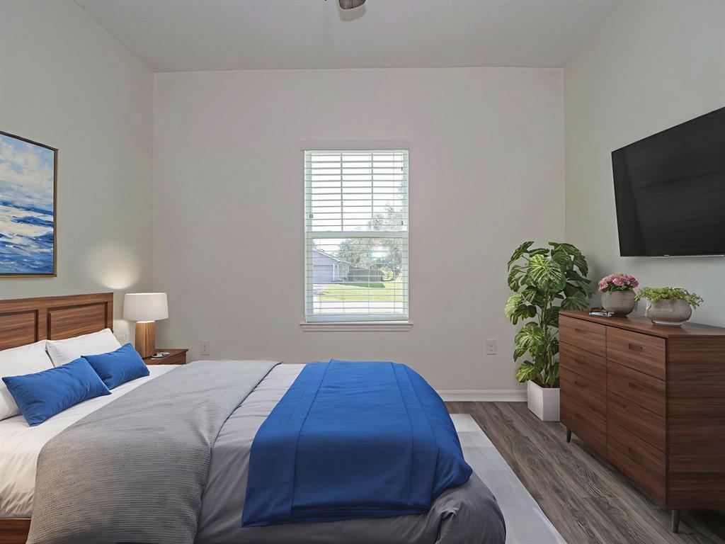 MLS #F10533464 image #0