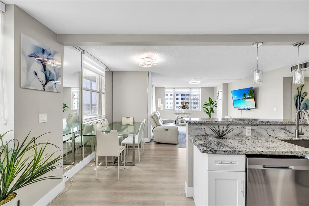 MLS #F10533466 image #0