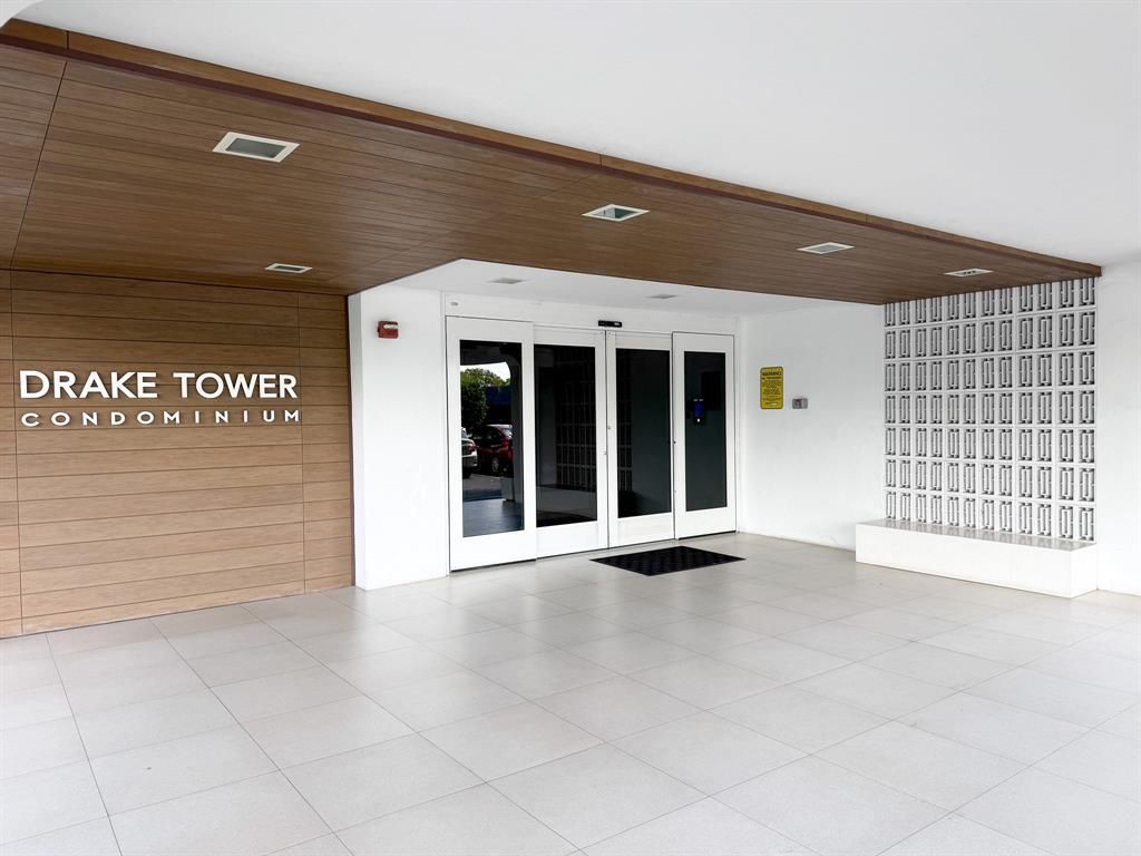 MLS #F10533483 image #0