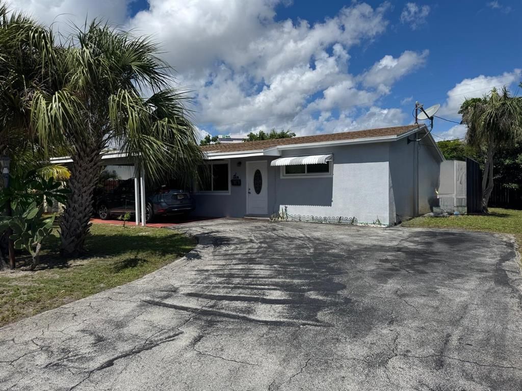 MLS #F10533485 image #0