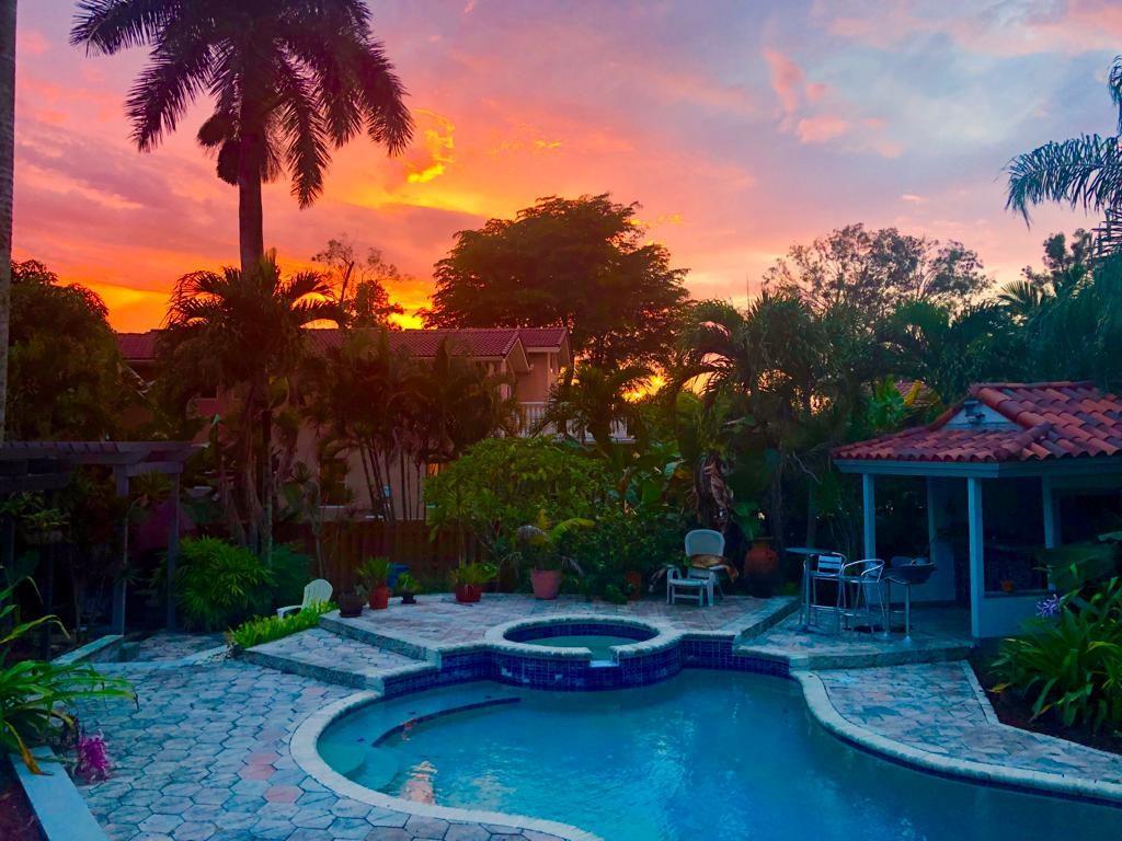 MLS #F10533496 image #0