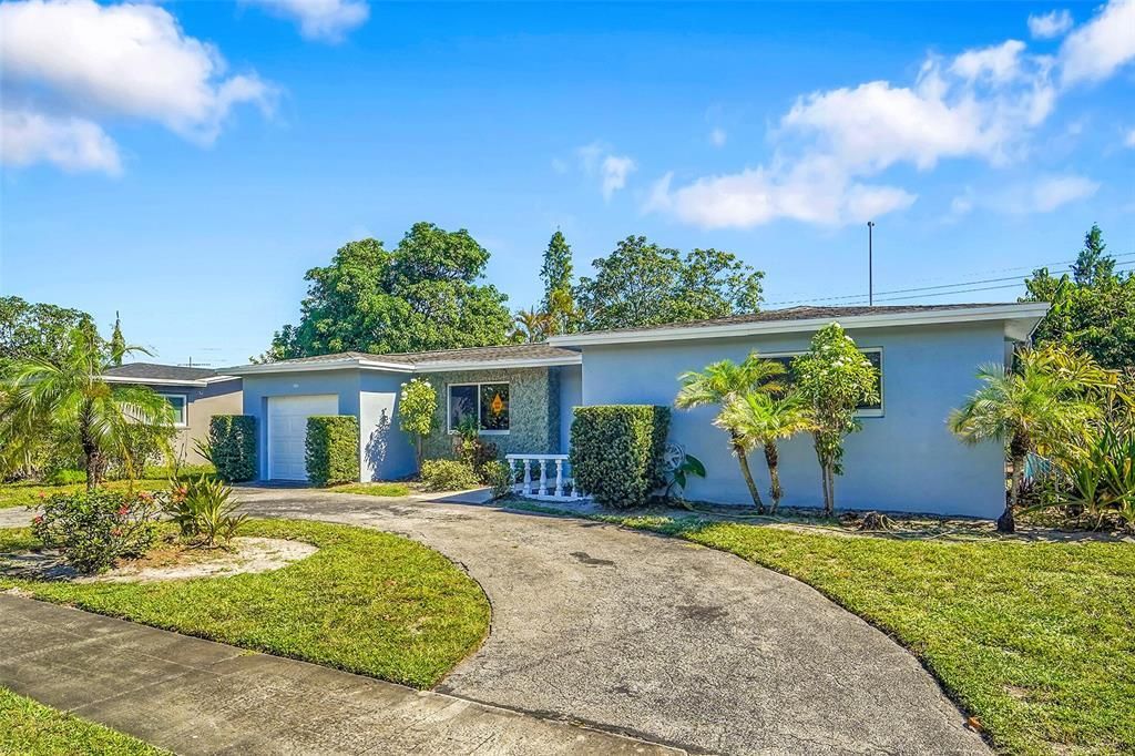 MLS #F10533504 image #0