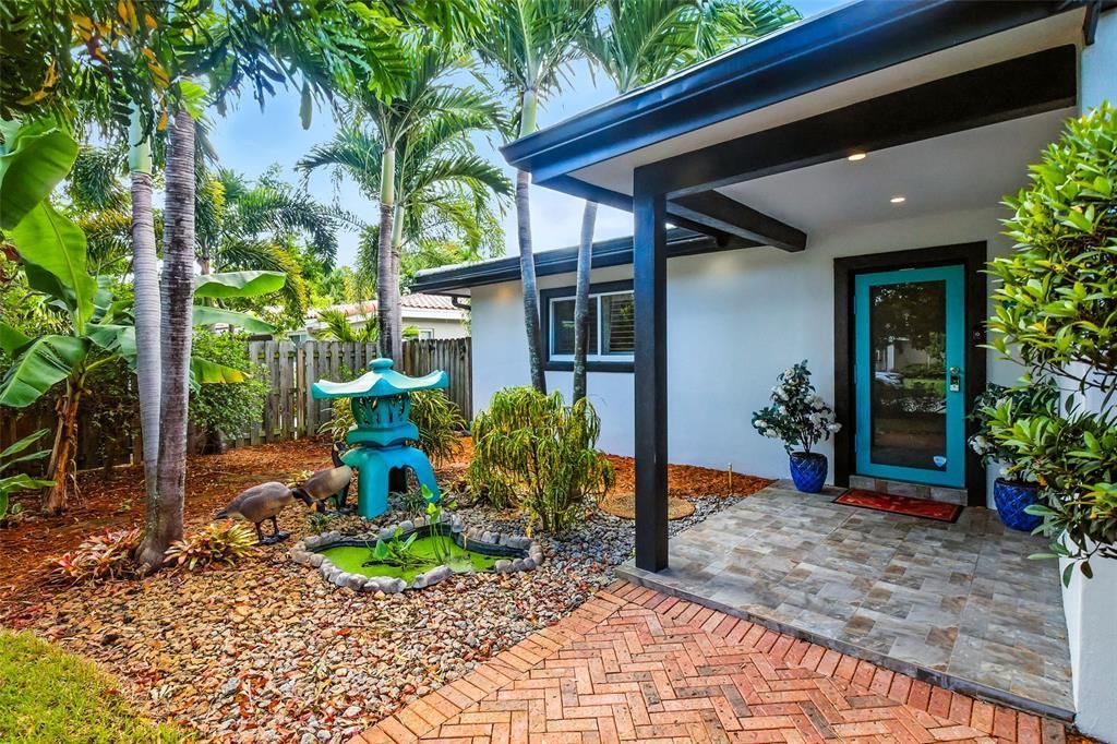 MLS #F10533520 image #0