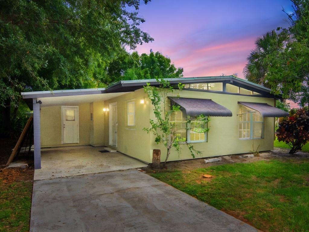 MLS #F10533524 image #0