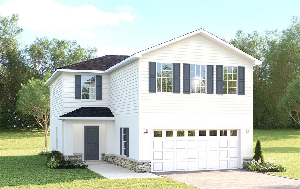 MLS #F10533531 image #0