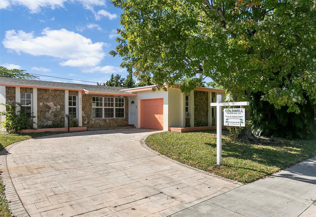 MLS #F10533534 image #0