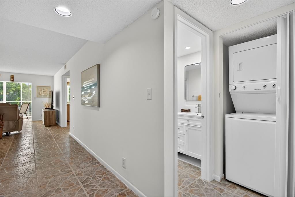 MLS #F10533536 image #0