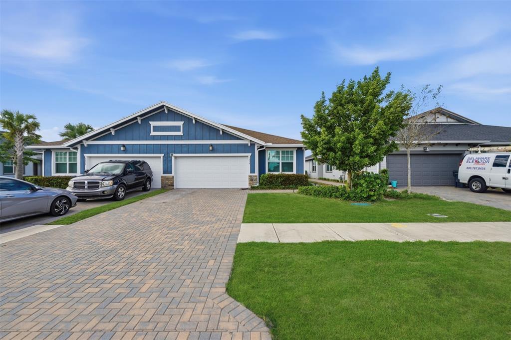 MLS #F10533551 image #0