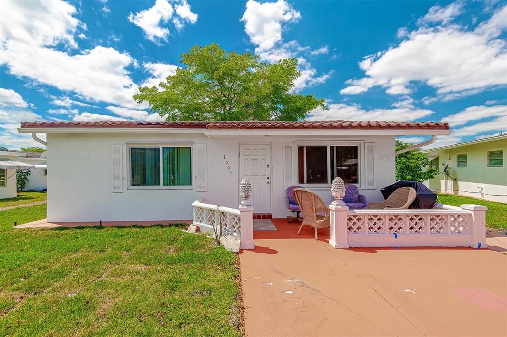 MLS #F10533552 image #0