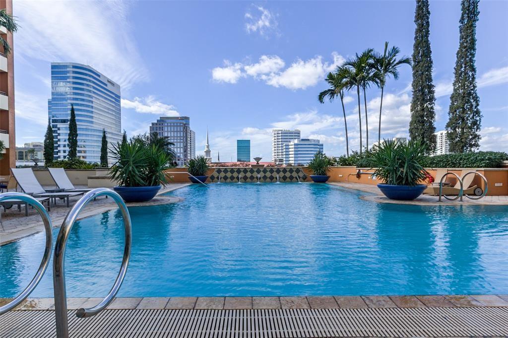 MLS #F10533558 image #0