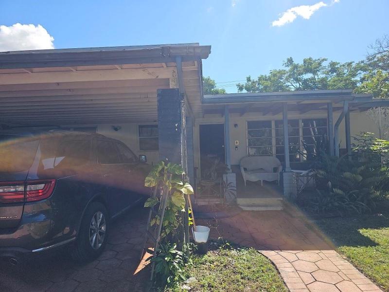 MLS #F10533568 image #0