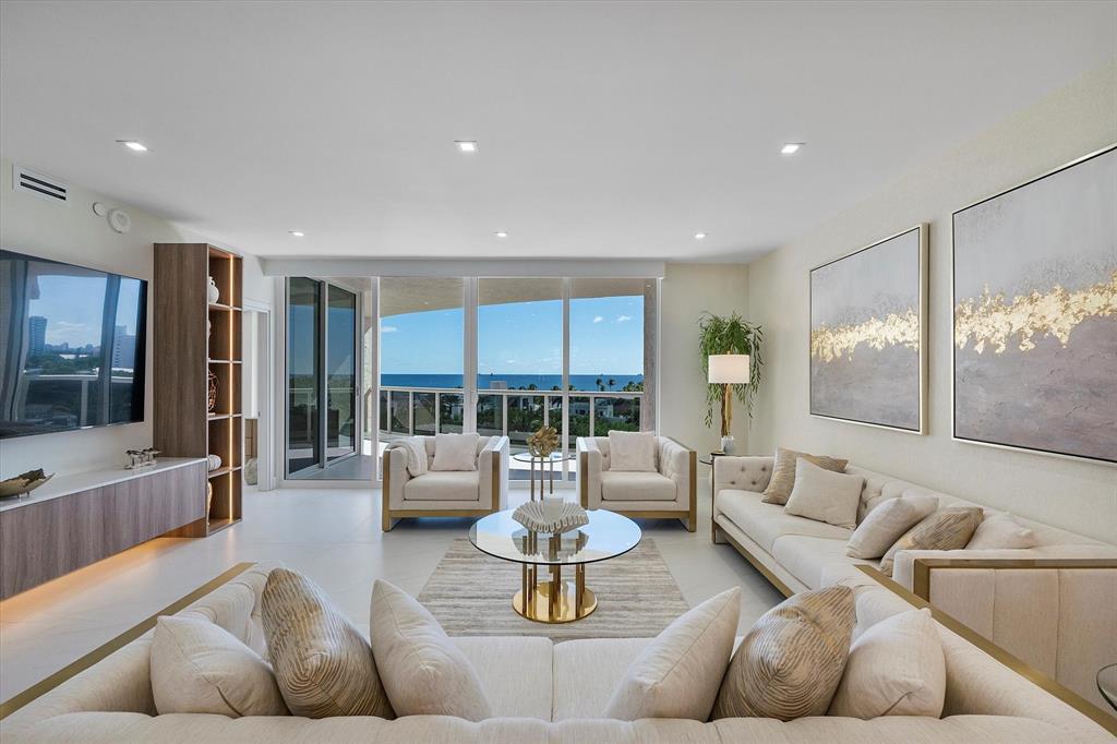 MLS #F10533569 image #0