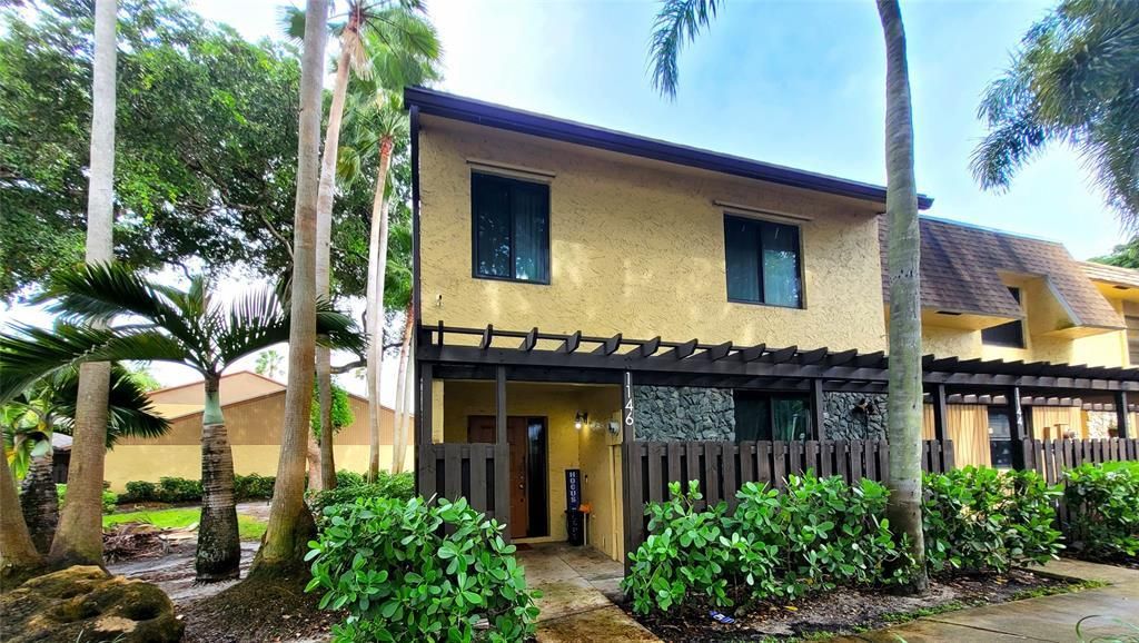 MLS #F10533582 image #0