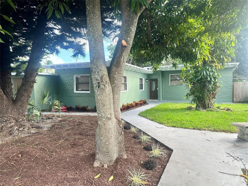 MLS #F10533592 image #0