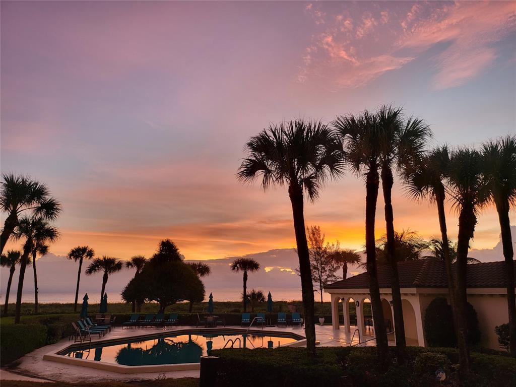 MLS #F10533596 image #0