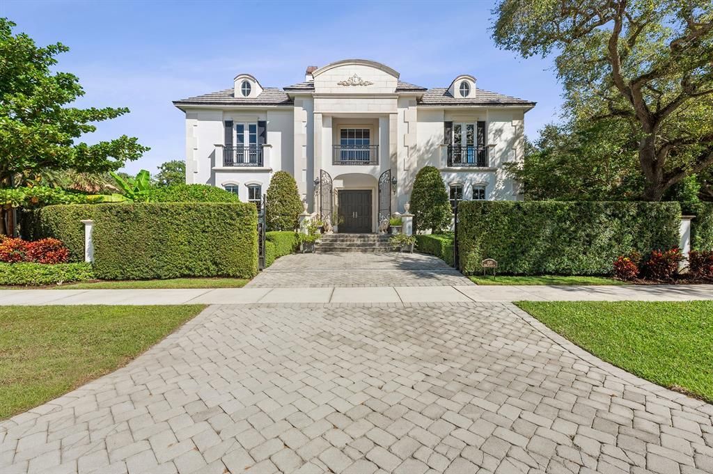 MLS #F10533611 image #0