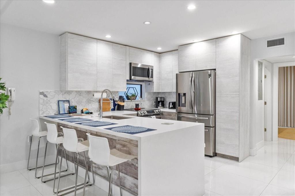 MLS #F10533612 image #0