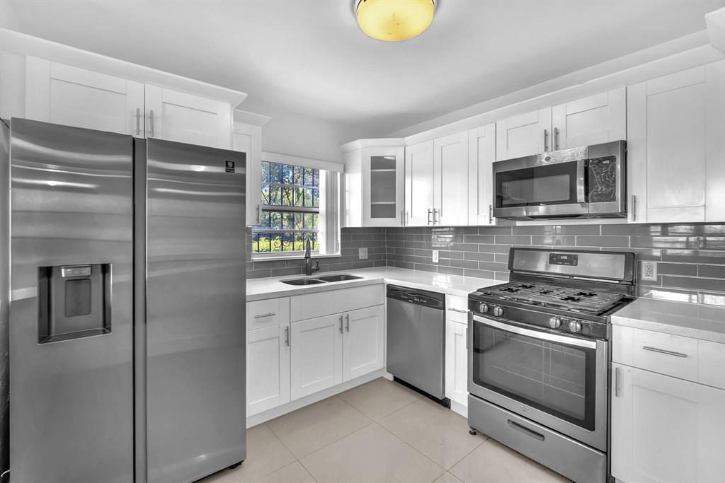 MLS #F10533616 image #0