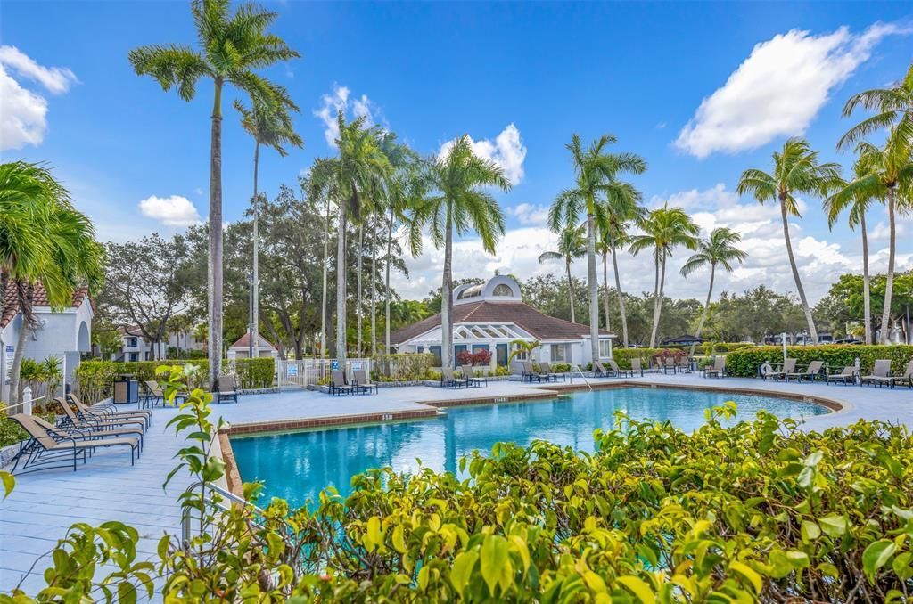 MLS #F10533617 image #0