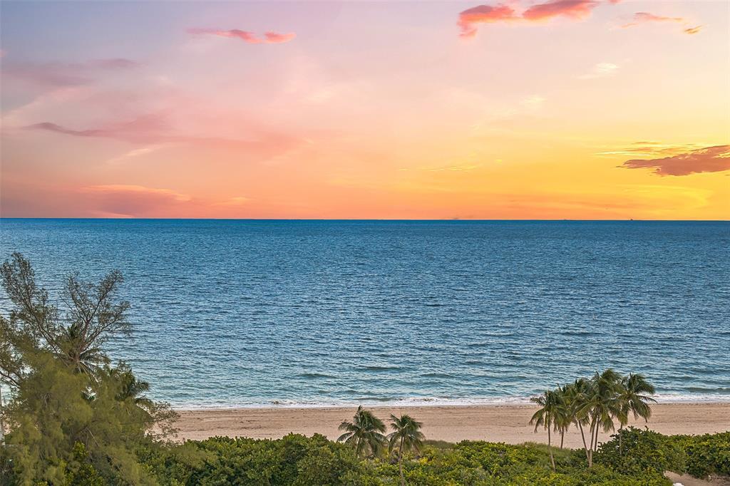 MLS #F10533620 image #0