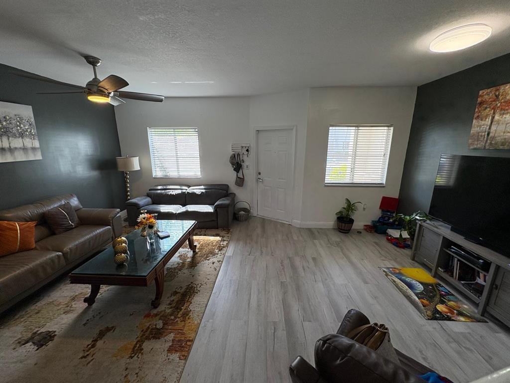 MLS #F10533633 image #0