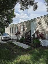 MLS #F10533659 image #0