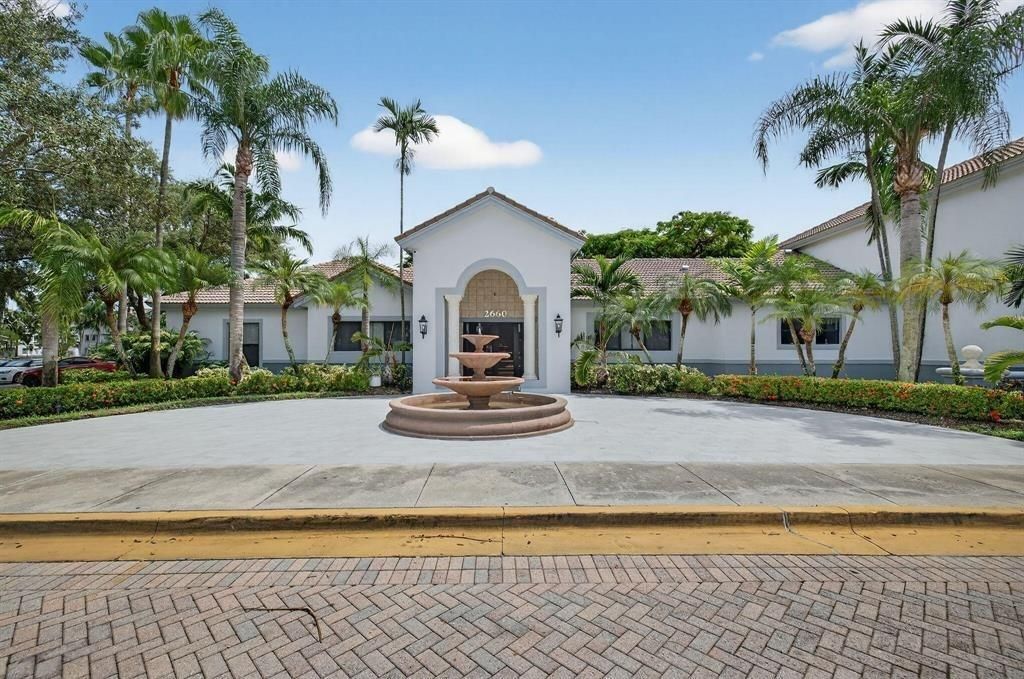 MLS #F10533666 image #0