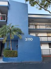 MLS #F10533685 image #0