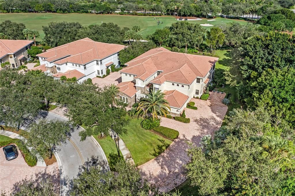 MLS #F10533699 image #0