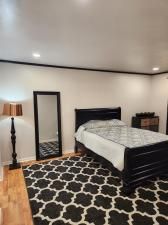 MLS #F10533710 image #0