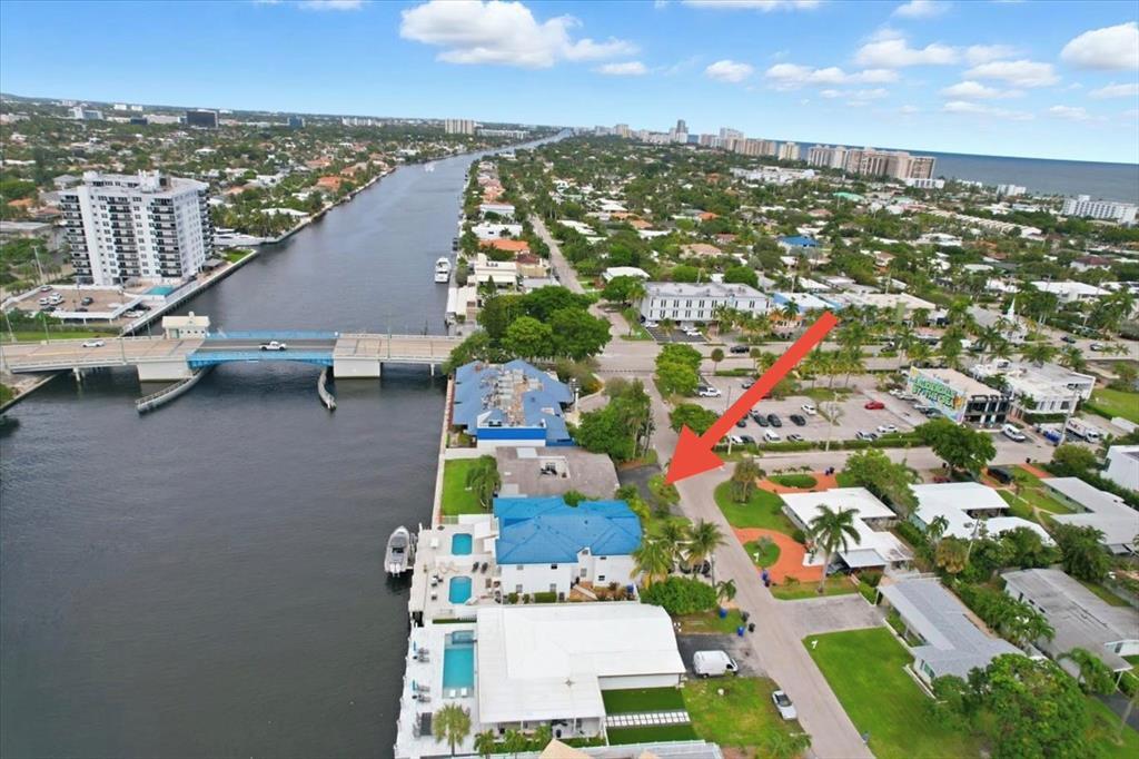 MLS #F10533714 image #0