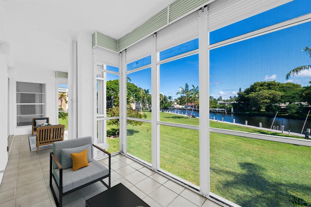 MLS #F10533717 image #0