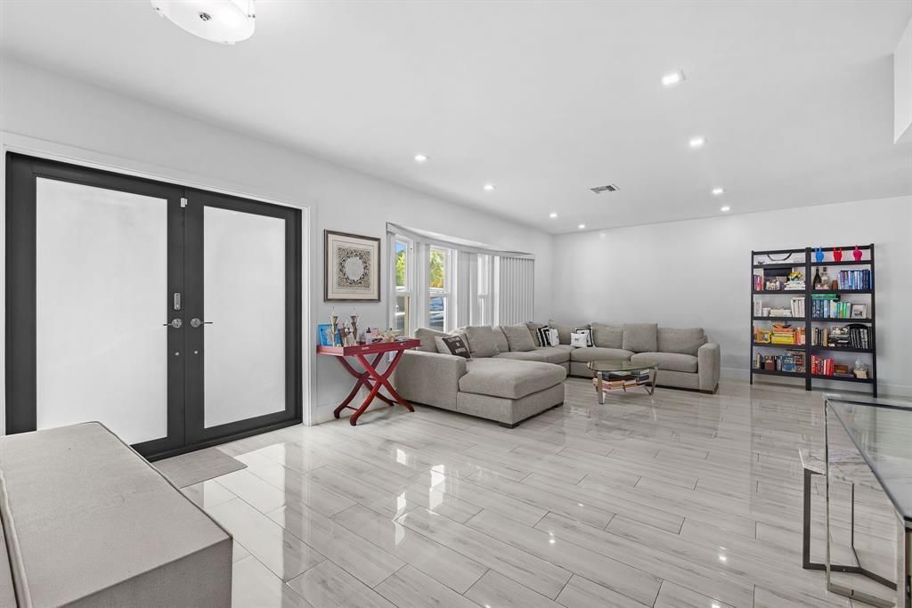 MLS #F10533726 image #0