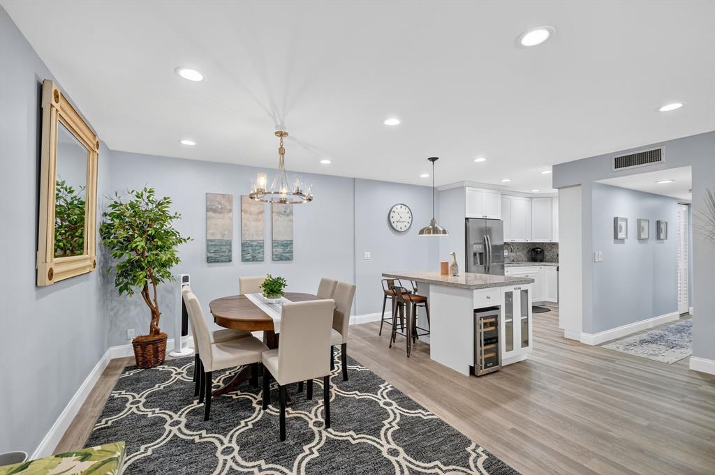 MLS #F10533729 image #0