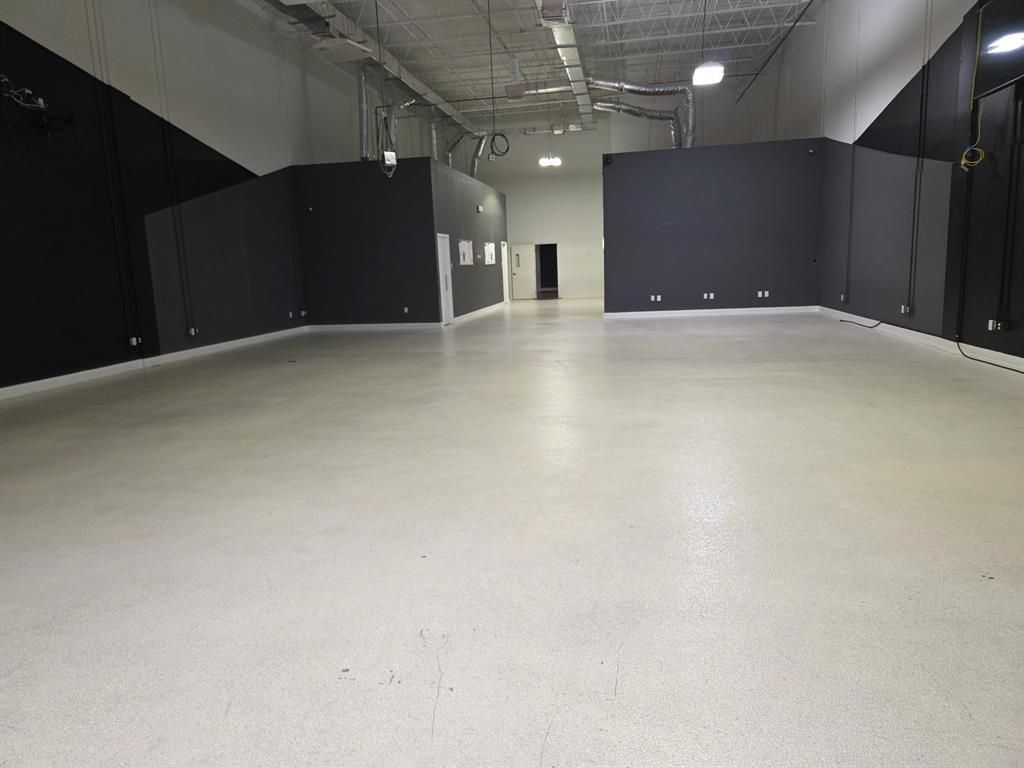 MLS #F10533735 image #0