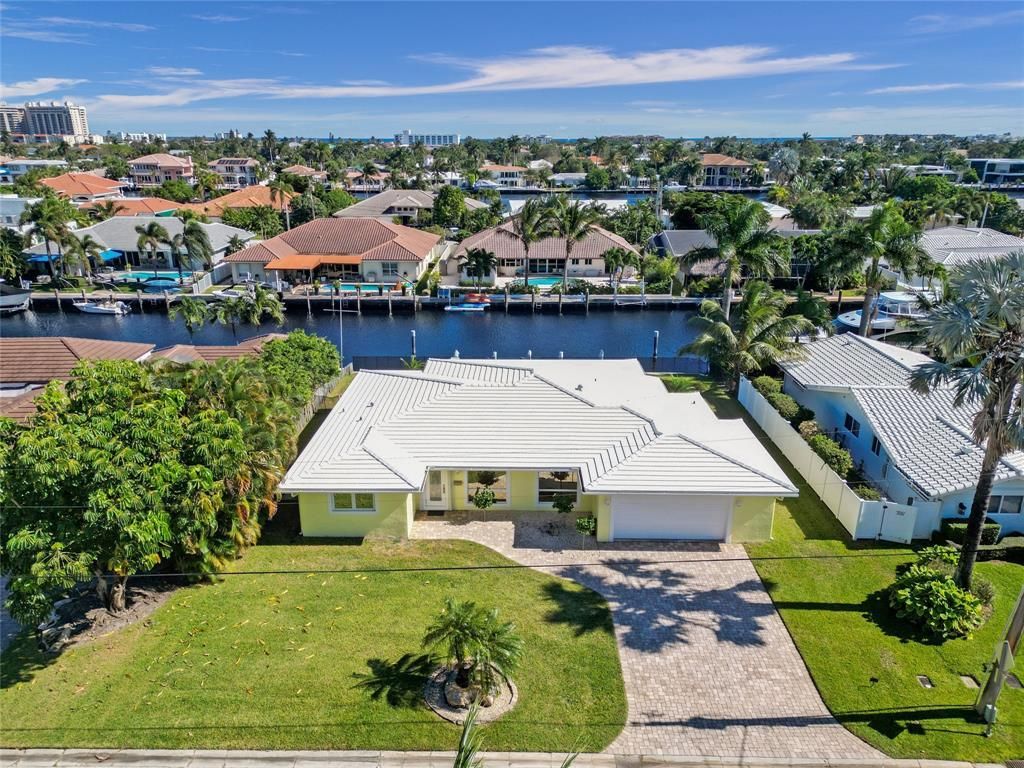 MLS #F10533740 image #0