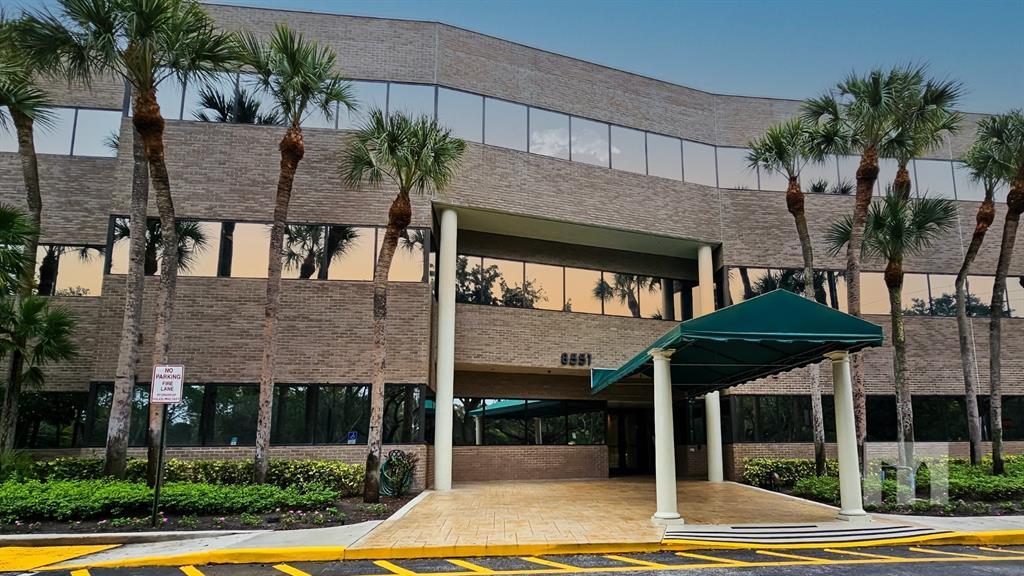 MLS #F10533746 image #0