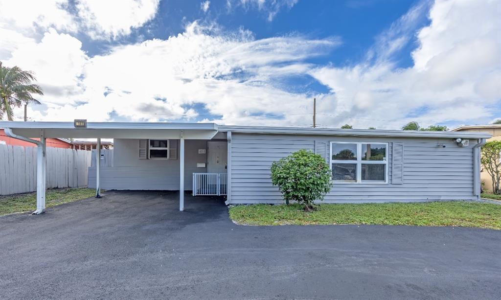 MLS #F10533747 image #0