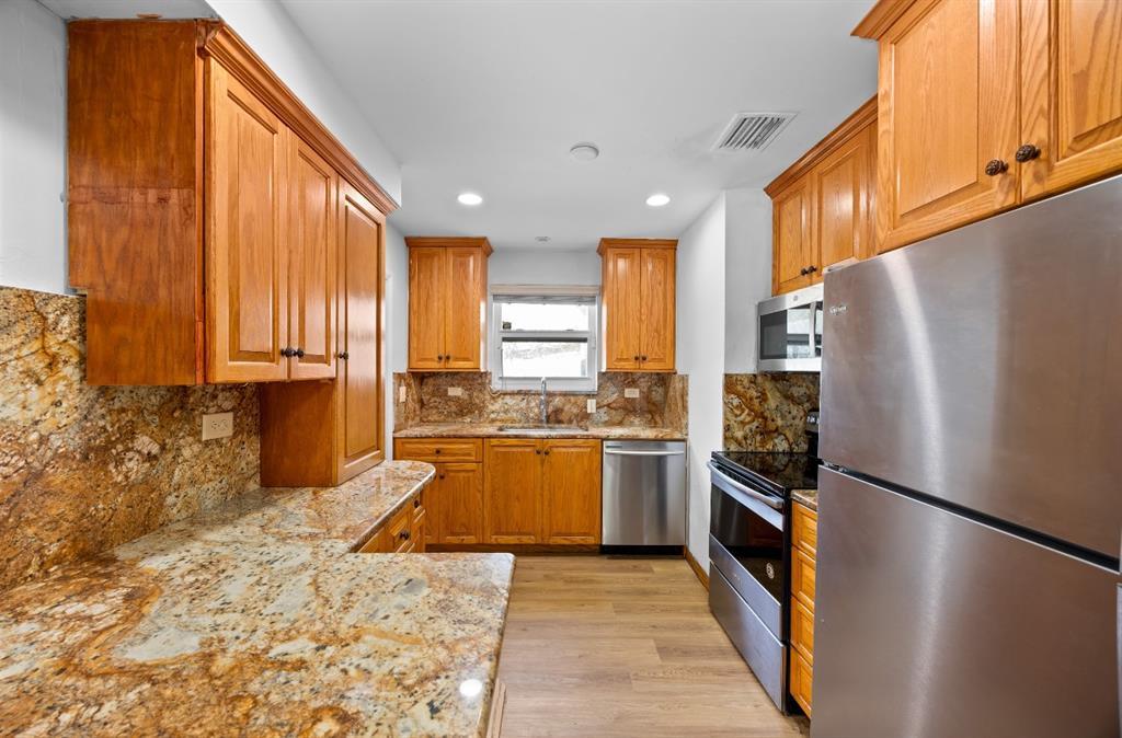 MLS #F10533747 image #0