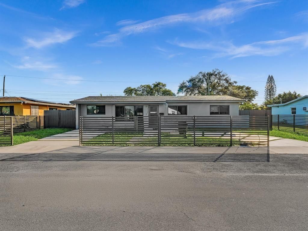 MLS #F10533750 image #0