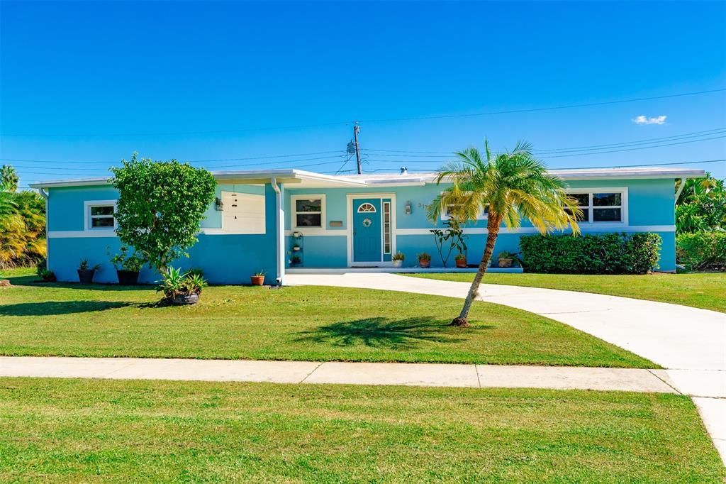 MLS #F10533760 image #0