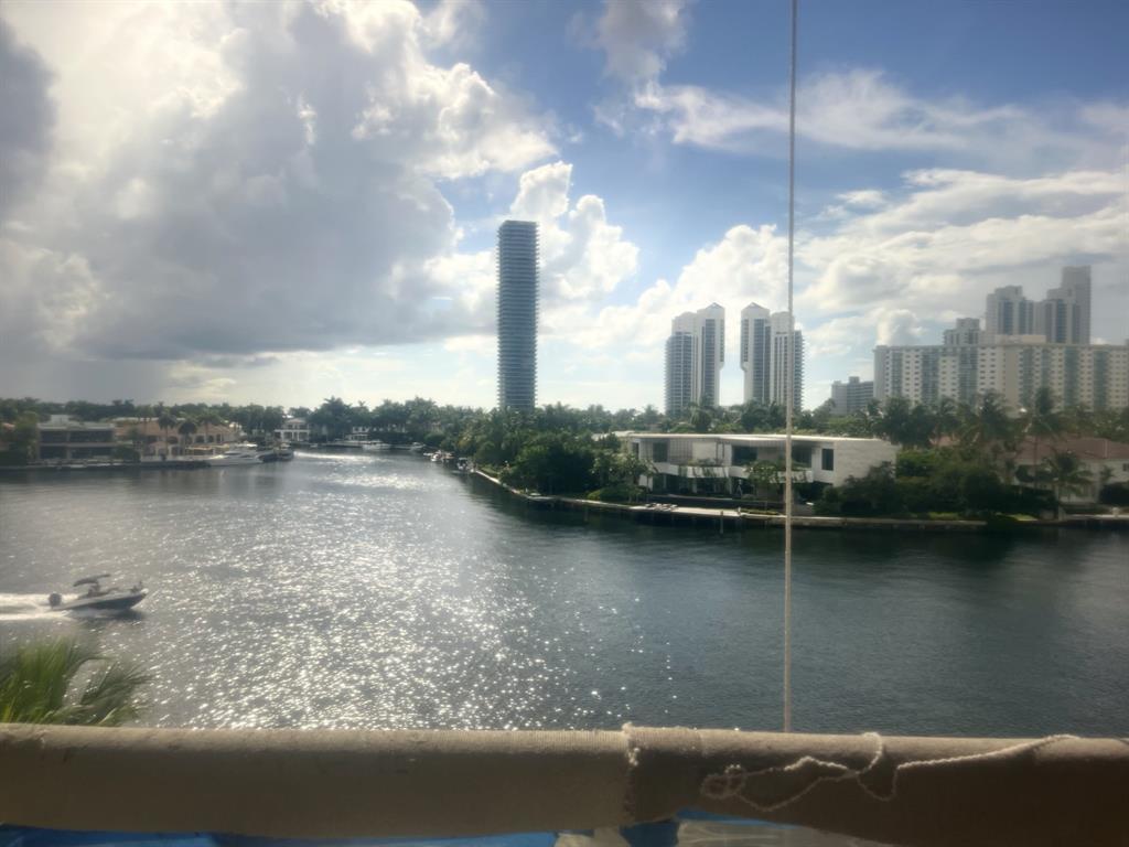 MLS #F10533778 image #0