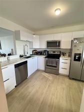 MLS #F10533781 image #0