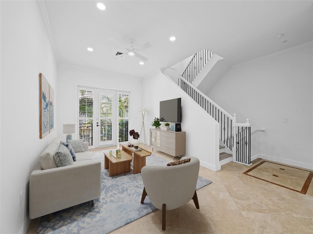 MLS #F10533797 image #0